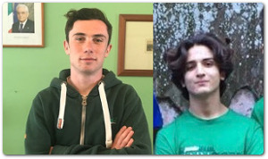 Gli unici numeri che contano sono quelli delle nostre vittorie