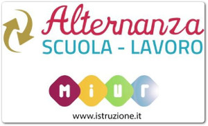 Cambia l’alternanza scuola lavoro