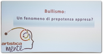 Workshop Bullismo e Cyberbullismo all’I.C. ‘Maria Montessori-Pietro Mascagni’ di Catania