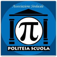 Corte D’Appello di Bologna: – Il D.S. non può comminare una sanzione di sospensione dal servizio per i docenti. Grande vittoria del Sindacato ‘Politeia Scuola’