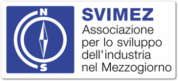 SVIMEZ, una valutazione degli effetti economici di breve periodo dell’emigrazione universitaria dal Sud al Centro-Nord