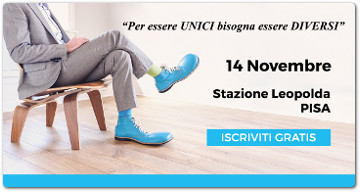 Job Meeting PISA 2018