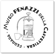 Apre a Ferrara il Museo Penazzi della Caffettiera