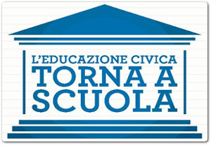 Portfolio delle competenze di Cittadinanza