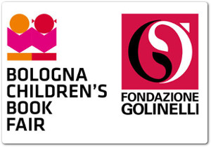 Mercoledì 3 aprile appuntamento alla Fondazione Golinelli per la Children’s Book Fair 2019
