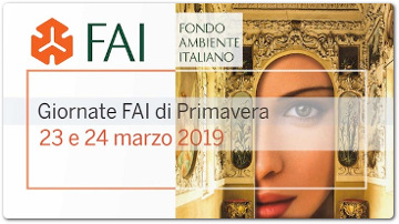 Apprendisti Ciceroni in azione. Apertura straordinaria al pubblico della Chiesa di San Bonaventura e dell’Oratorio del Carmine di Caltagirone