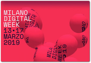 Milano Digital Week, gli studenti a scuola dalle aziende