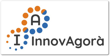 InnovAgorà, al via dal 6 all’8 maggio la piazza dei brevetti della ricerca italiana