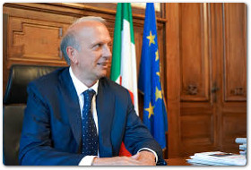 Bussetti incontra organizzazioni sindacali. Annunciati nuovi concorsi per la scuola