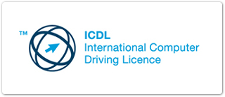 La certificazione ECDL cambia nome e diventa ICDL