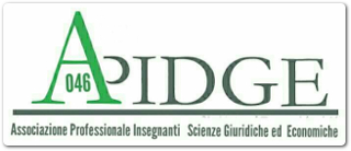 Educazione Civica dibattito al senato il 13 giugno