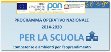 Bando selezione esperti madrelingua FSE/PON – ICS San Domenico Savio – San Gregorio di Catania