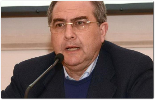 Mons. Gaetano Zito, padre, maestro e amico