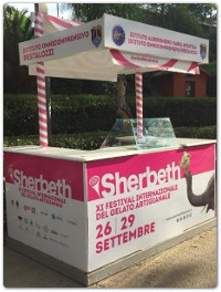 Gli allievi del Pestalozzi allo Sherbeth: quando la scuola si fa (a) lavoro