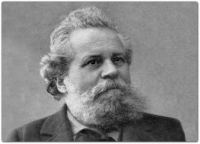 Classicismo romantico del Carducci