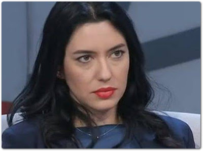 Alunni fragili, Azzolina firma Ordinanza per garantire loro diritto allo studio