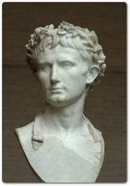 Germanico, il mancato imperatore romano