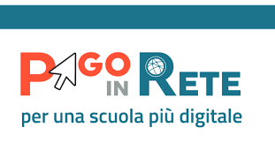 Per un’amministrazione più moderna, più trasparente, più semplice