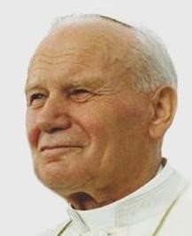 I cento anni di Giovanni Paolo II