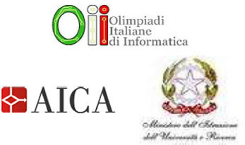 X Edizione Corso Online per Docenti per potenziare le Competenze Digitali