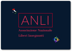 Contro la ‘scuola che licenzia’. Manifestazione nazionale degli insegnanti, mercoledì 8 luglio 2020