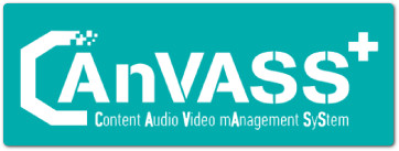 Nuovi strumenti per la didattica – Progetto CAnVASS+