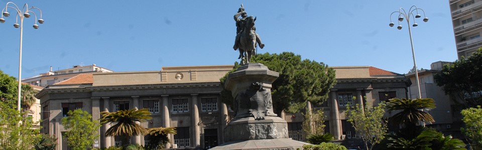 Istituto De Felice, primo giorno di scuola