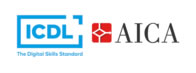ICDL BASE: ”la Certificazione Internazionale di Alfabetizzazione Digitale per il Bando ATA”