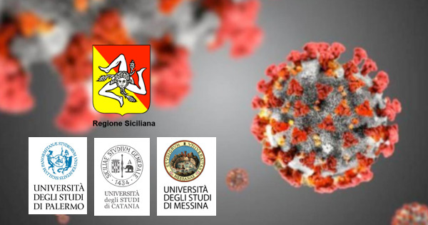 Coronavirus, intesa tra regione e università sui medici specializzandi