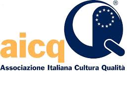 AUTONOMIA E QUALITA’. CONVEGNO MARATONA PROMOSSO DA AICQ (Associazione Italiana Cultura e Qualità)