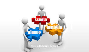 Povertà, emergenza, e responsabilità educativa