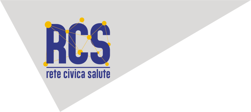 Catania, al polivalente Valdisavoia con la rete civica della salute percorsi di competenze trasversali in democrazia partecipata, empowerment e cittadinanza responsabile