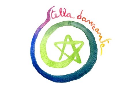L’Italia si illumina di lilla