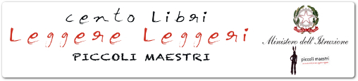 Leggere leggeri – Il Barone Rampante di Italo Calvino