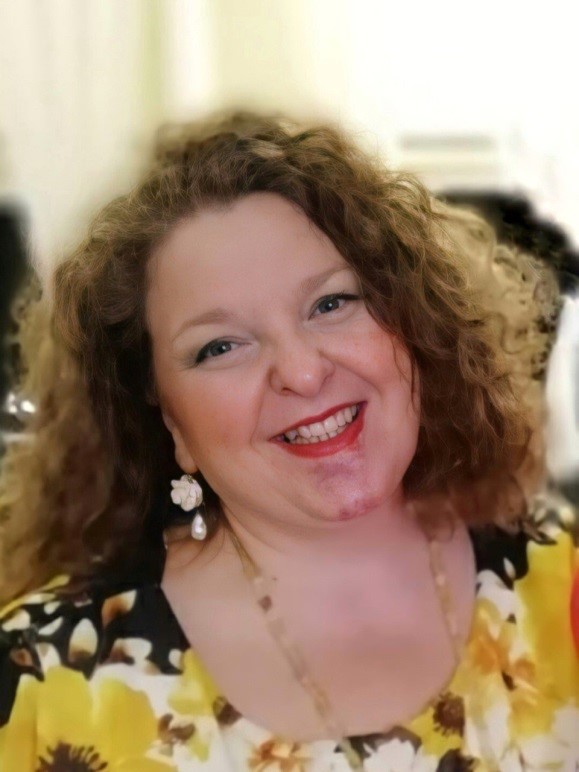 L’ultima lezione di Gabriella, maestra vittima del Covid