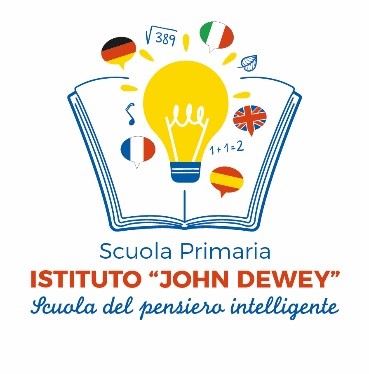 A Catania l’Istituto “John Dewey” Scuola Primaria Green di Eccellenza ad Indirizzo Internazionale