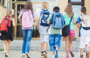 “Settembre, andiamo” – Il rito dell’accoglienza