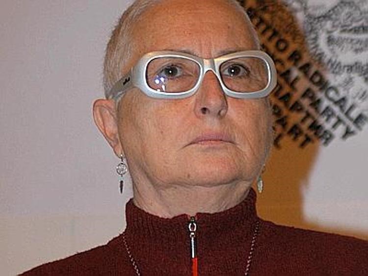NEL GIOCO DELLA VITA. Una lezione di ottimismo da Maria Fida Moro