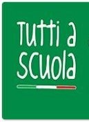 PRIMO SETTEMBRE – Nonostante tutto “Avanti, adagio”