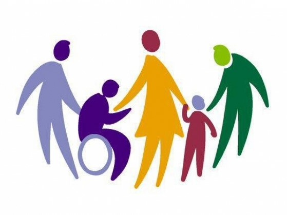 Anche la disabilità  avrà un garante nazionale. Approvato dal Consiglio dei Ministri il DDL per la tutela delle persone disabili