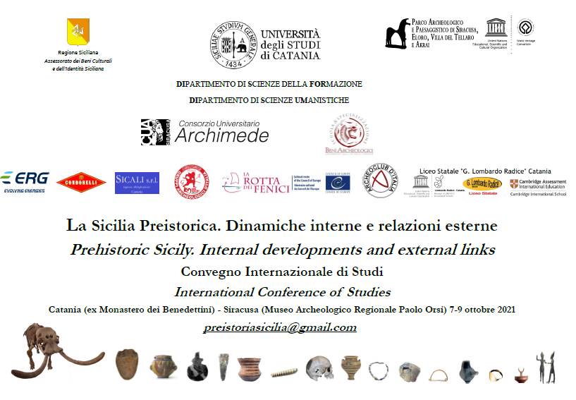 Liceo “G. Lombardo Radice” di Catania riparte in presenza promuovendo nella segreteria organizzativa un convegno internazionale di studi grazie al senso civico di responsabilità  e alla sete di conoscenza