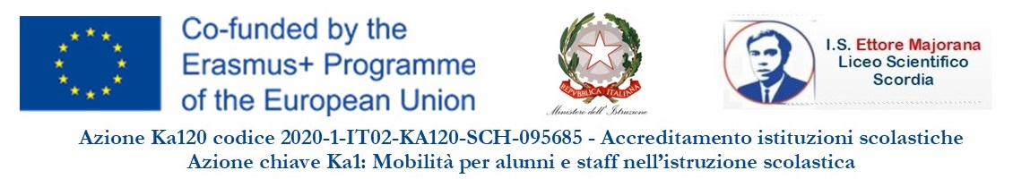 Oltre 200 studenti pronti a ripartire in direzione dell’Europa