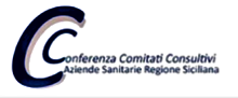 “SALUTE BENE COMUNE”  4 Webinar e master class per docenti del secondo grado
