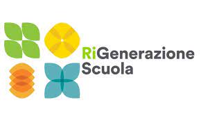 Seminario formativo di Messina, 8-9 aprile 2022. Invito alla partecipazione per le scuole del I ciclo