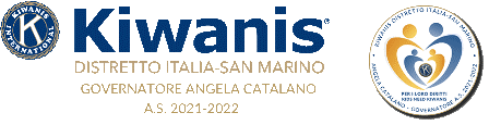 GRAN CONCERTO DI BENEFICENZA per “La Civita” di Catania