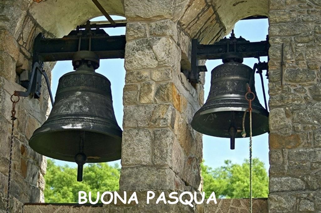 Aspettando il mattino di PASQUA (la dispersione scolastica una priorità da risolvere)