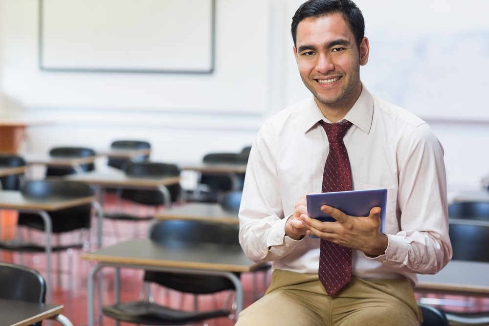 L’identikit del docente della scuola post Covid: tecnico o educatore?