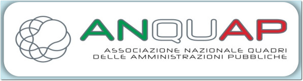 Seminario di formazione in presenza: attività di inizio anno scolastico