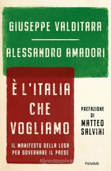 Ma il Merito non era di sinistra?