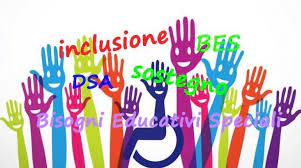 I PRIMI DIECI ANNI DI INCLUSIONE SCOLASTICA